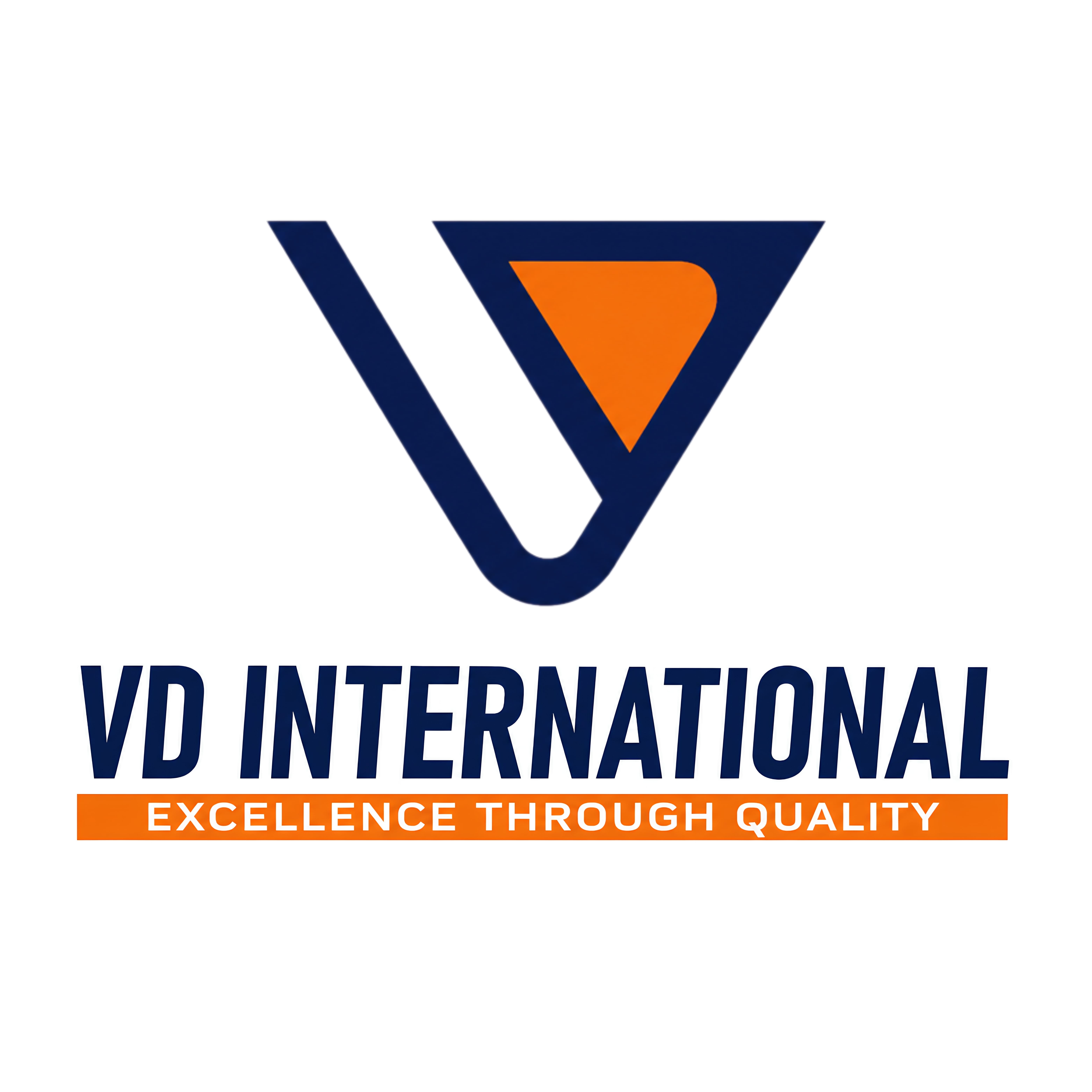 VD International 